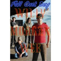 Fall Out Boy 1
